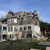 Henderson Roofing ico