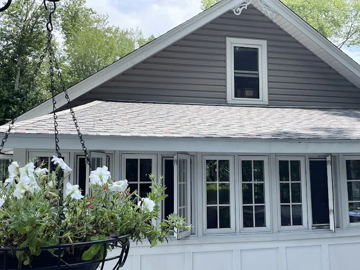 Henderson Roofing Picture 3