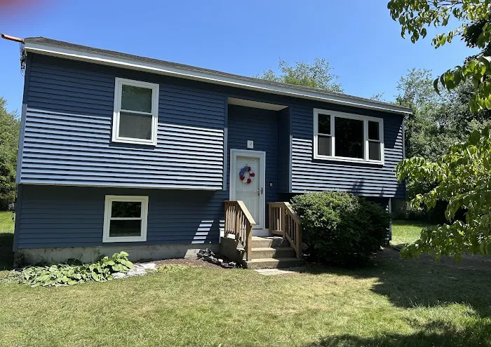 Henderson Roofing Picture 5