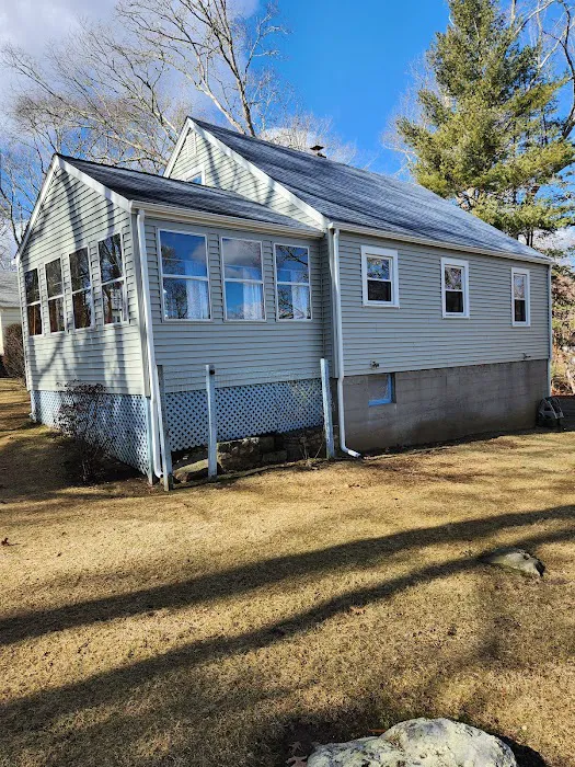 Henderson Roofing Picture 6