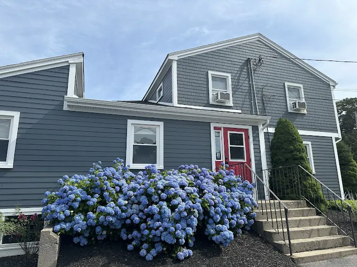 Henderson Roofing Picture 4