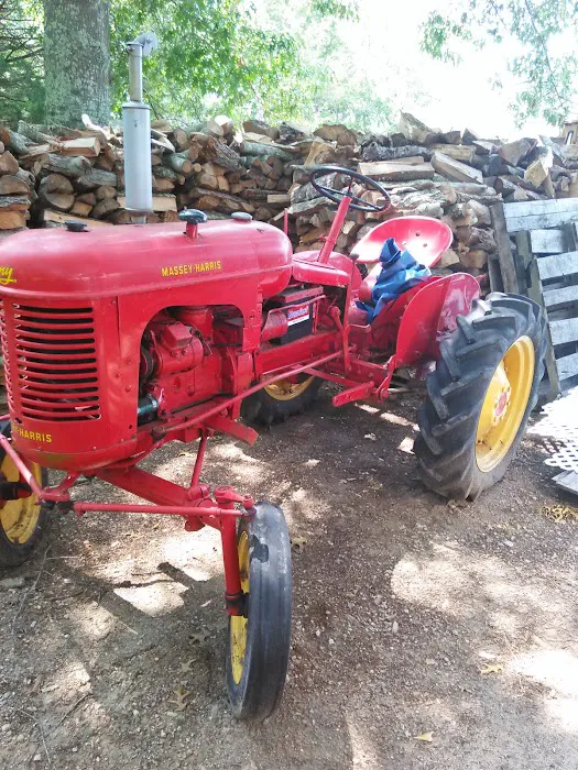 York Construction Inc Picture 1