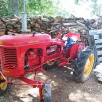 York Construction Inc ico