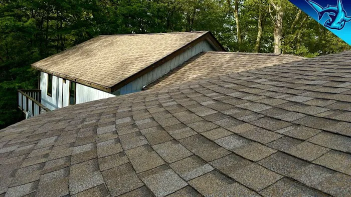 HammerHead Roofing LLC Picture 8