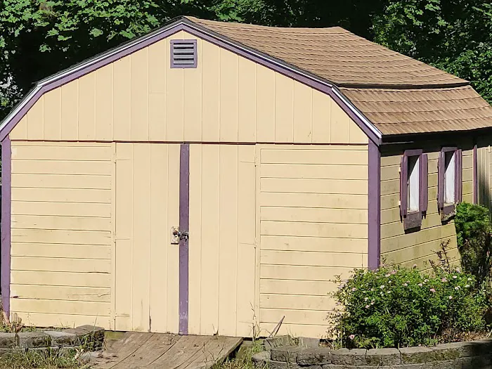 HammerHead Roofing LLC Picture 9