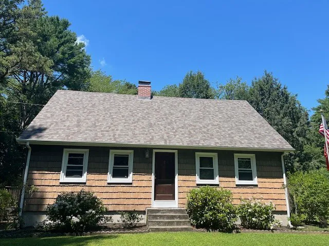 HammerHead Roofing LLC Picture 1