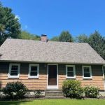 HammerHead Roofing LLC
