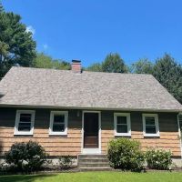 HammerHead Roofing LLC ico