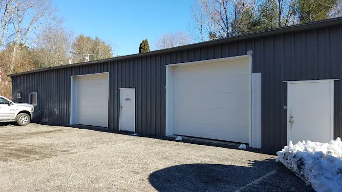 Radco Enterprises Picture 1