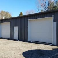 Radco Enterprises ico