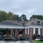 Guaranteed Building Maintenance