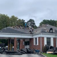 Guaranteed Building Maintenance ico