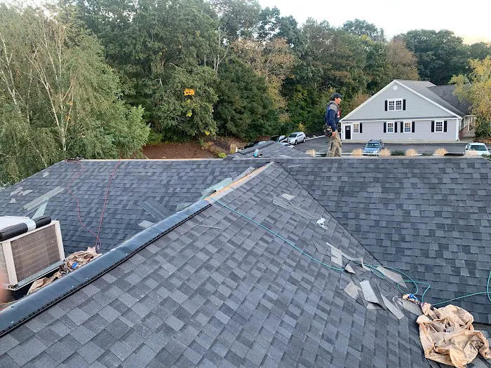 Guaranteed Building Maintenance Picture 3