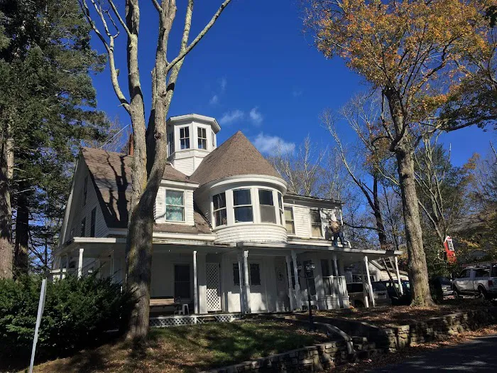 Guaranteed Building Maintenance Picture 9