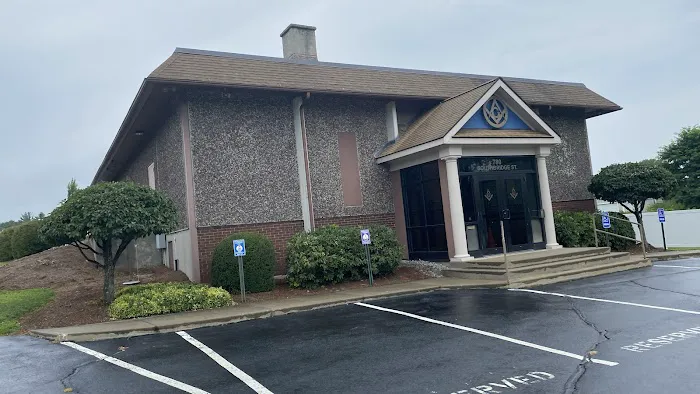 Guaranteed Building Maintenance Picture 4