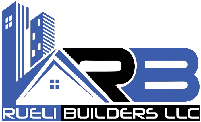 RUELI BUILDERS Picture 4