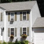 David Barbale | Charlton Roofing Contractors