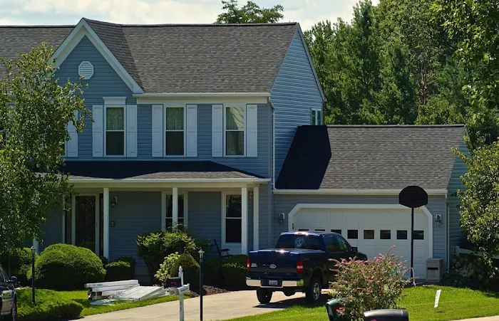 David Barbale | Charlton Roofing Contractors Picture 9