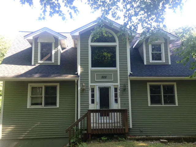 David Barbale | Charlton Roofing Contractors Picture 8