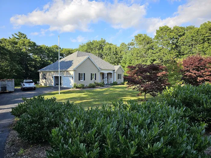 Saunders & Sons Roofing Picture 3