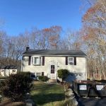 Andrew Porter Contracting, Inc. - Roofing and Restoration