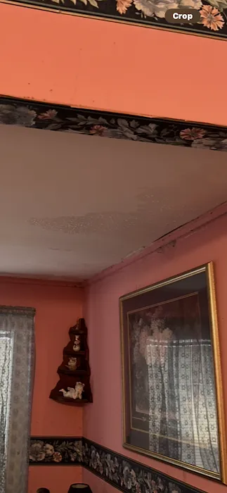 MTS Siding and Roofing LLC Picture 1