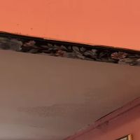 MTS Siding and Roofing LLC ico