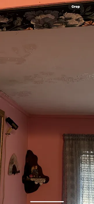 MTS Siding and Roofing LLC Picture 2