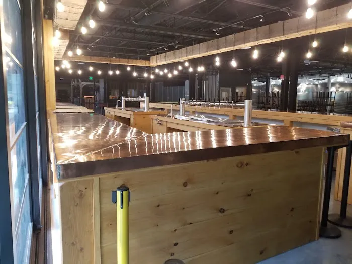 RQ Fabrication & Installation Inc. Picture 1