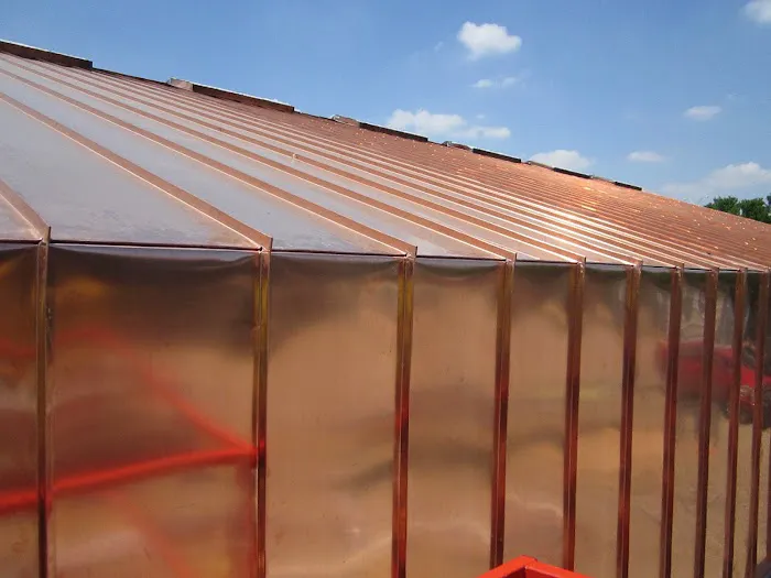 RQ Fabrication & Installation Inc. Picture 3