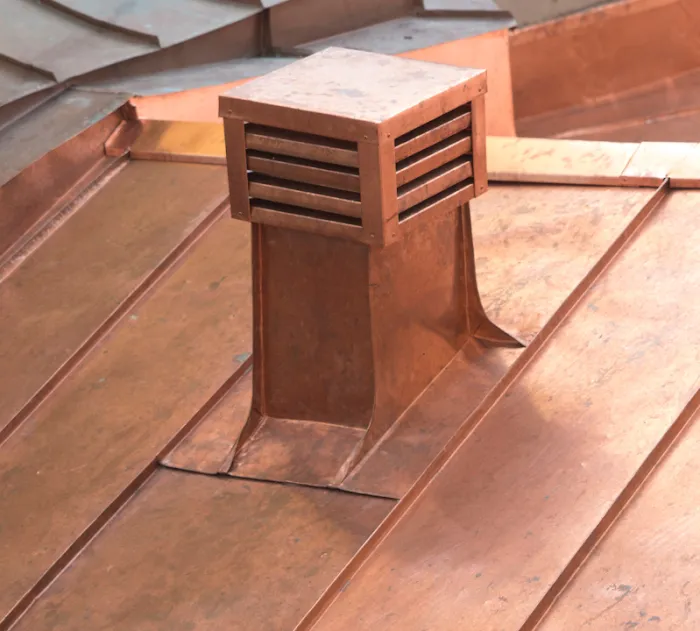 RQ Fabrication & Installation Inc. Picture 7