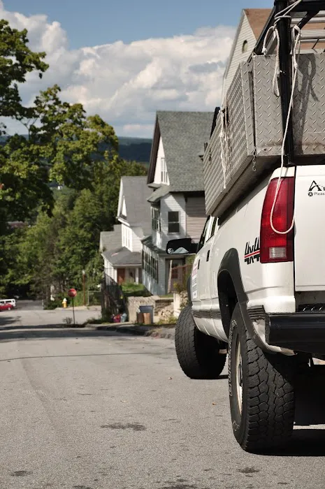 All Star Roofing Co Picture 4