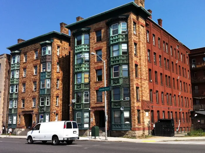 All Star Roofing Co Picture 8