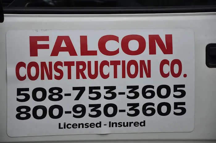 All Star Roofing Co Picture 9