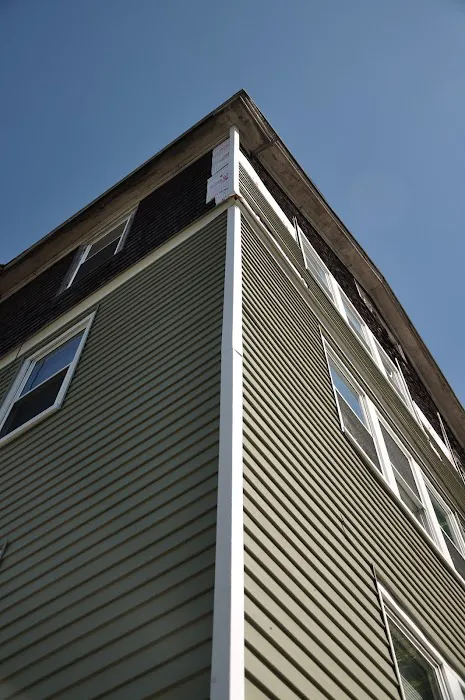 All Star Roofing Co Picture 3