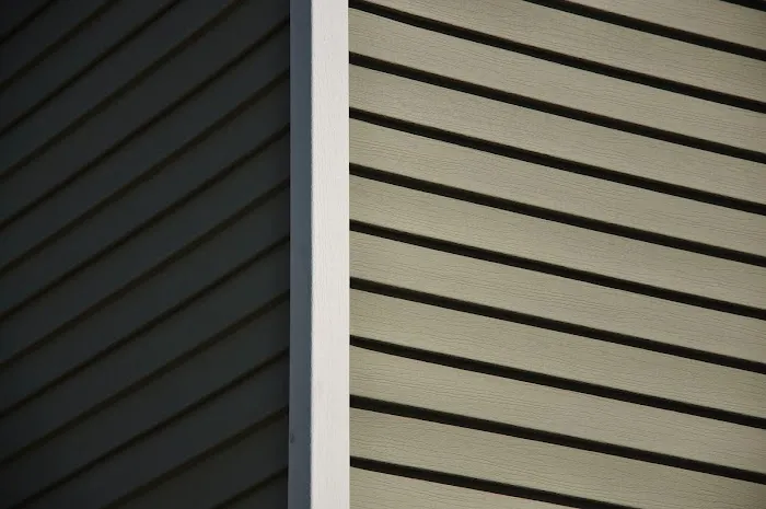 All Star Roofing Co Picture 10