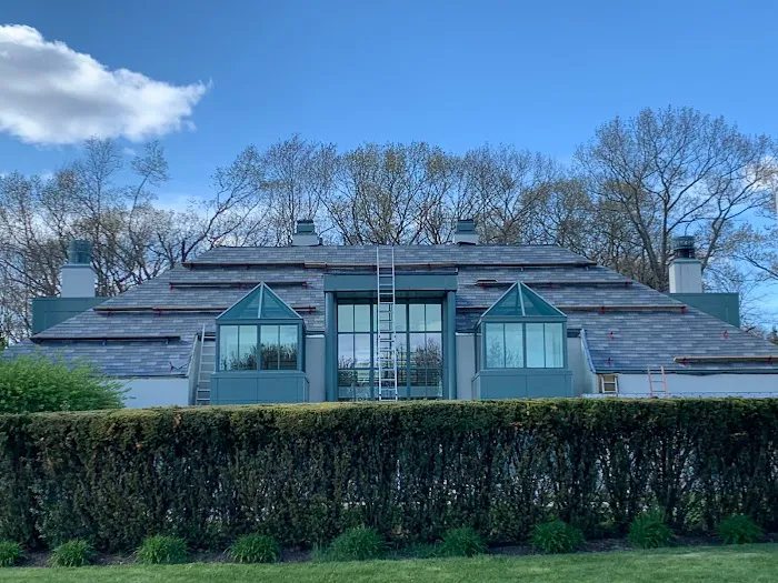 Altitude Roofing Picture 5