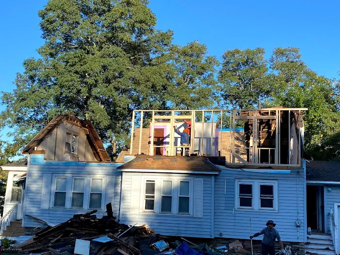 Altitude Roofing Picture 7