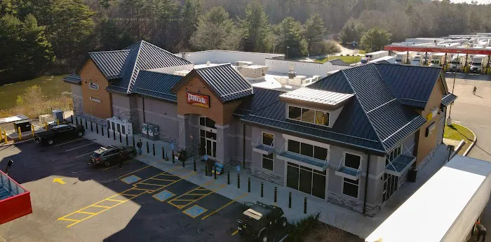 Altitude Roofing Picture 3