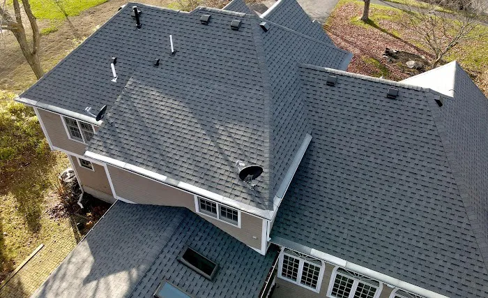 Altitude Roofing Picture 9