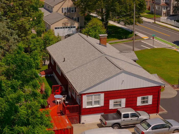 Altitude Roofing Picture 1