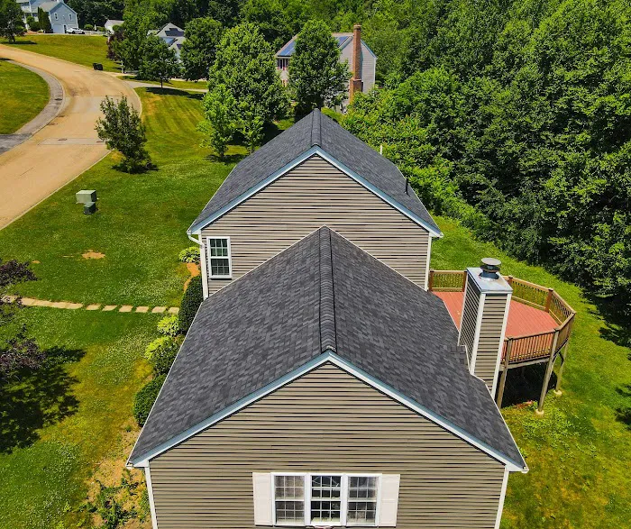 Altitude Roofing Picture 6