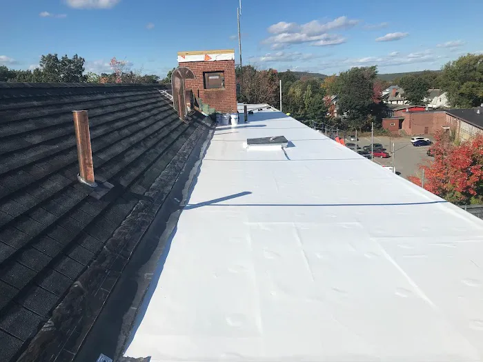 Complete Roofing Services Picture 7