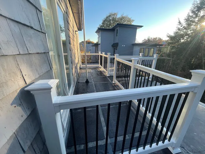 Complete Roofing Services Picture 4