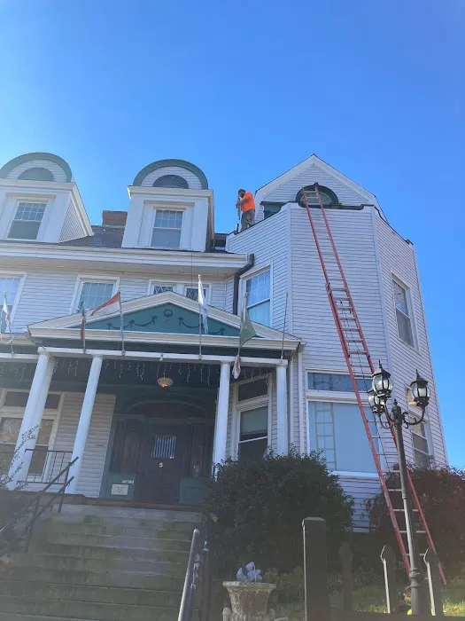 Complete Roofing Services Picture 6