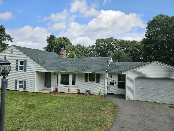Hemlock Roofing Picture 3