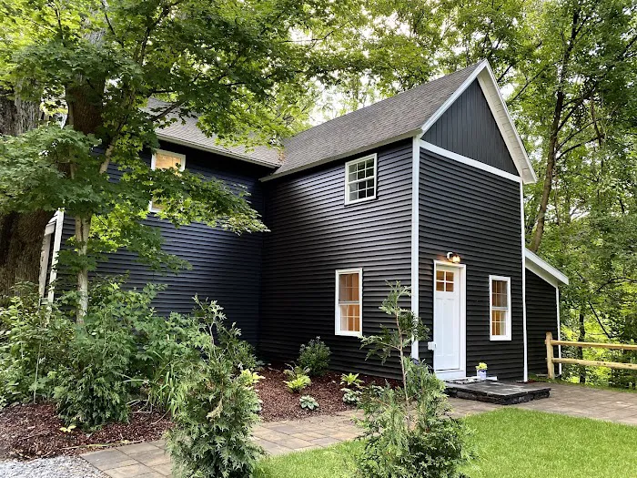 Hemlock Roofing Picture 8