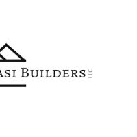 DeMasi Builders, LLC ico