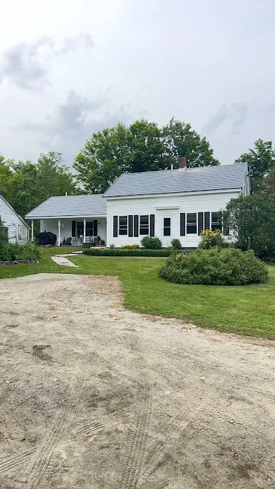 GT Donaghue Construction & Metal Roofing LLC Picture 2