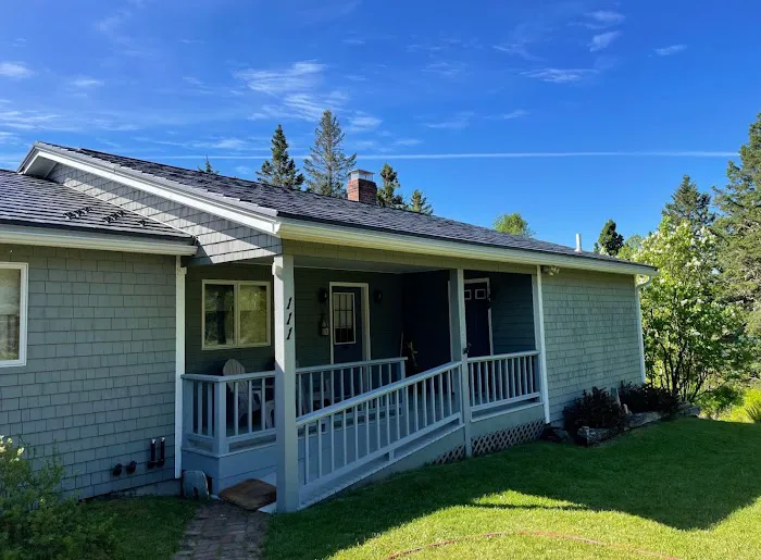 GT Donaghue Construction & Metal Roofing LLC Picture 4